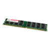 Памет за компютър DDR-400 512MB VDATA (втора употреба)